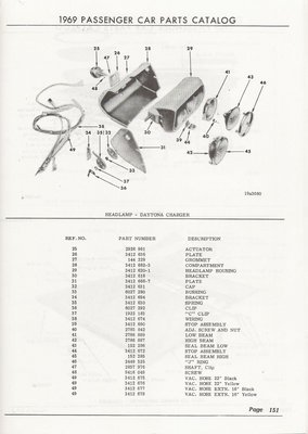 Charger book 4.jpg